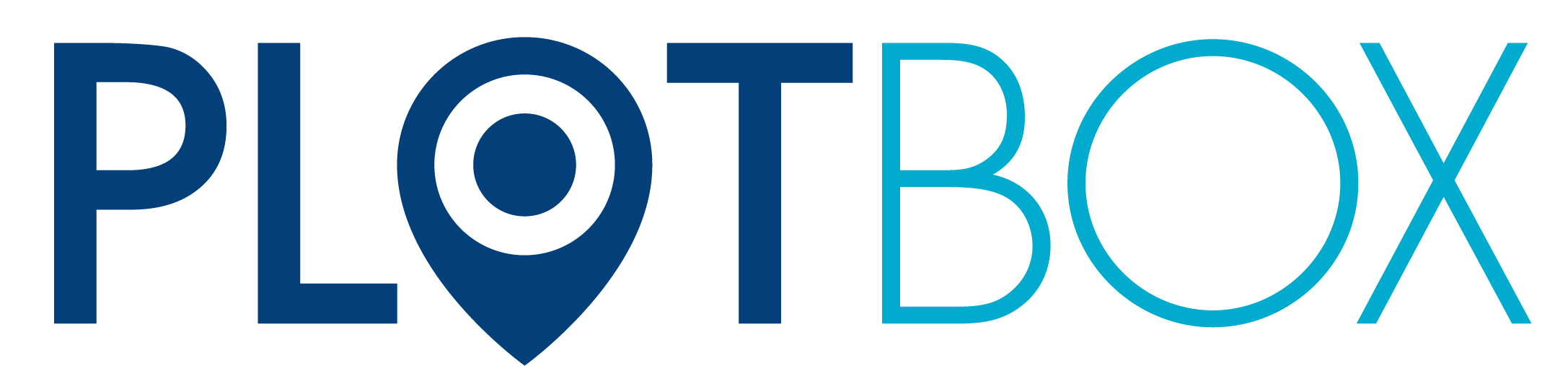 PlotBox